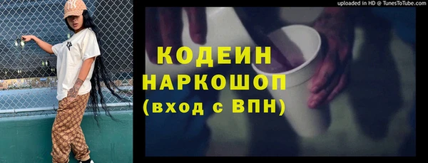 мет Бородино