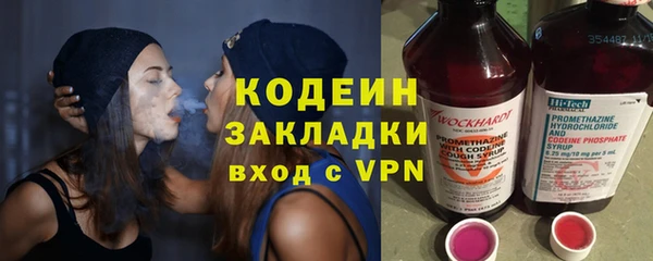 мет Бородино