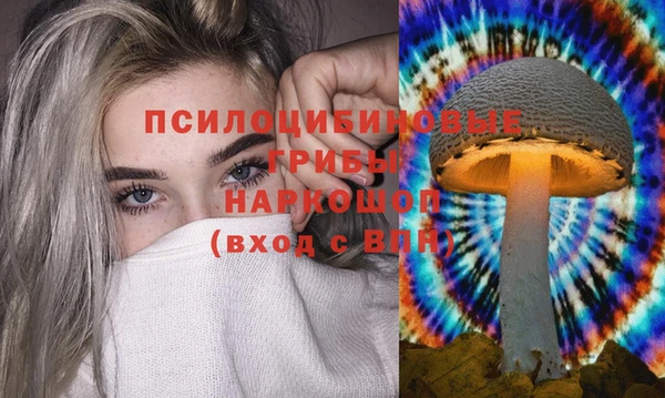 ALPHA PVP Волосово